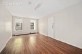 Additional image 10 of 179 E 94th St Unit Twhm, Manhattan, NY, 10128
