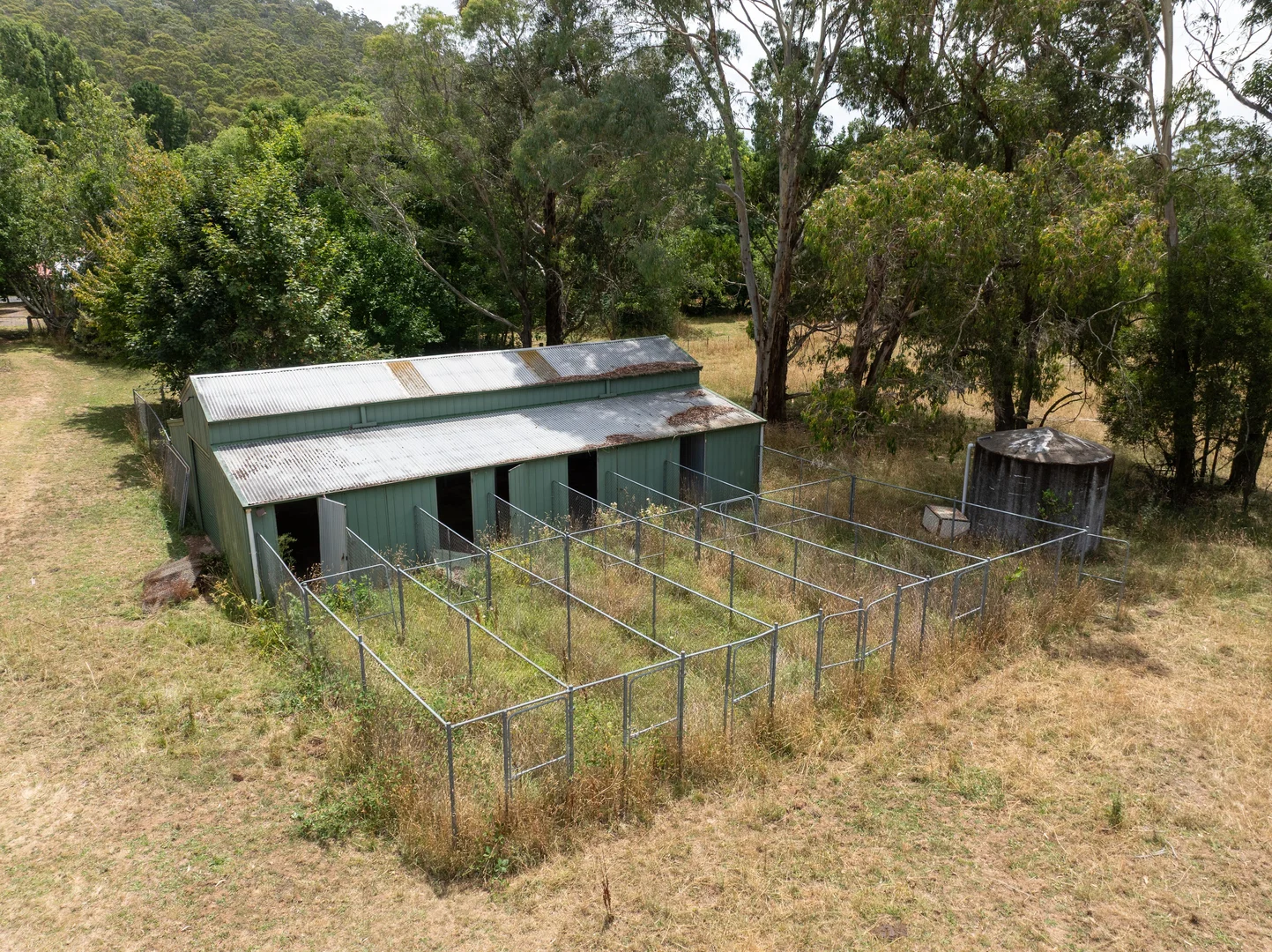 Additional image 19 of 999 Lake Canobolas Road, Orange NSW 2800