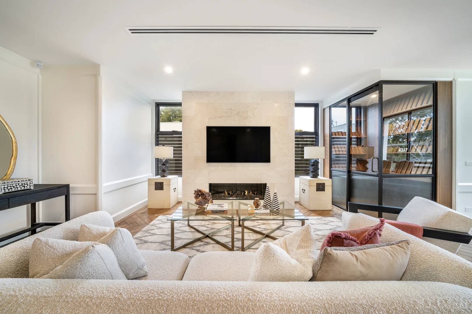 Additional image 3 of 3/829 High Street, Kew East VIC 3102