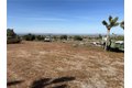 Additional image 14 of 30837 235th St E, Llano, CA, 93544
