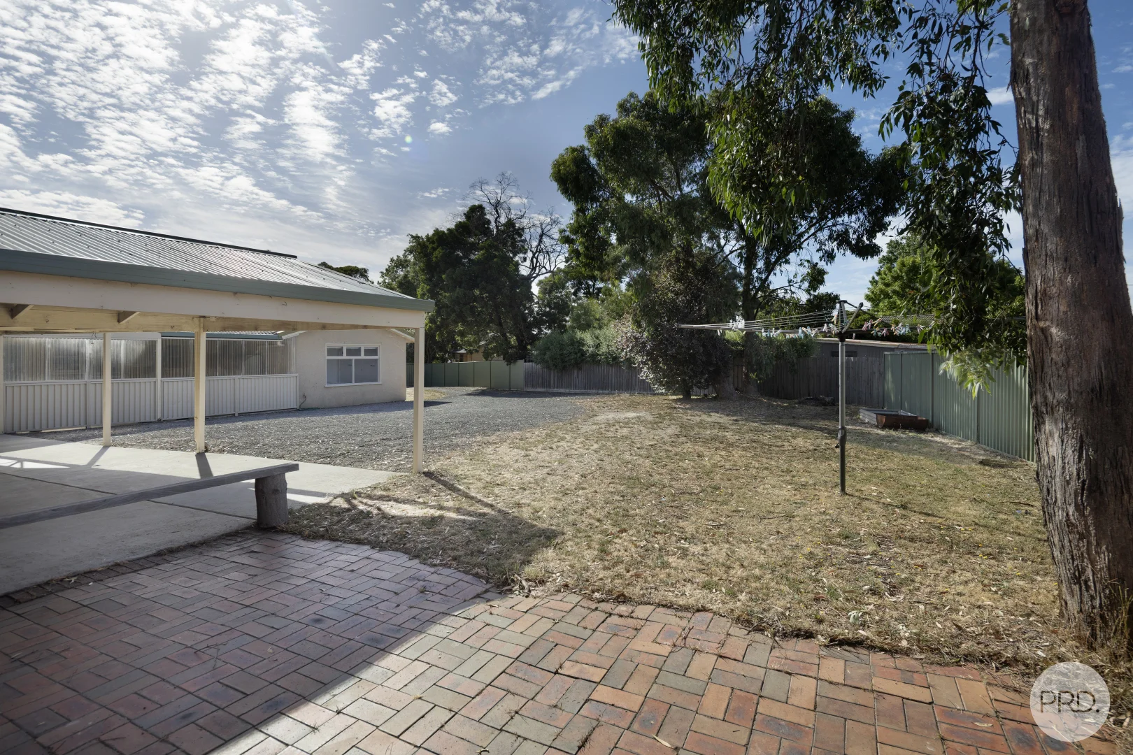 Additional image 22 of 206-208 Lylia Avenue, Mount Clear VIC 3350