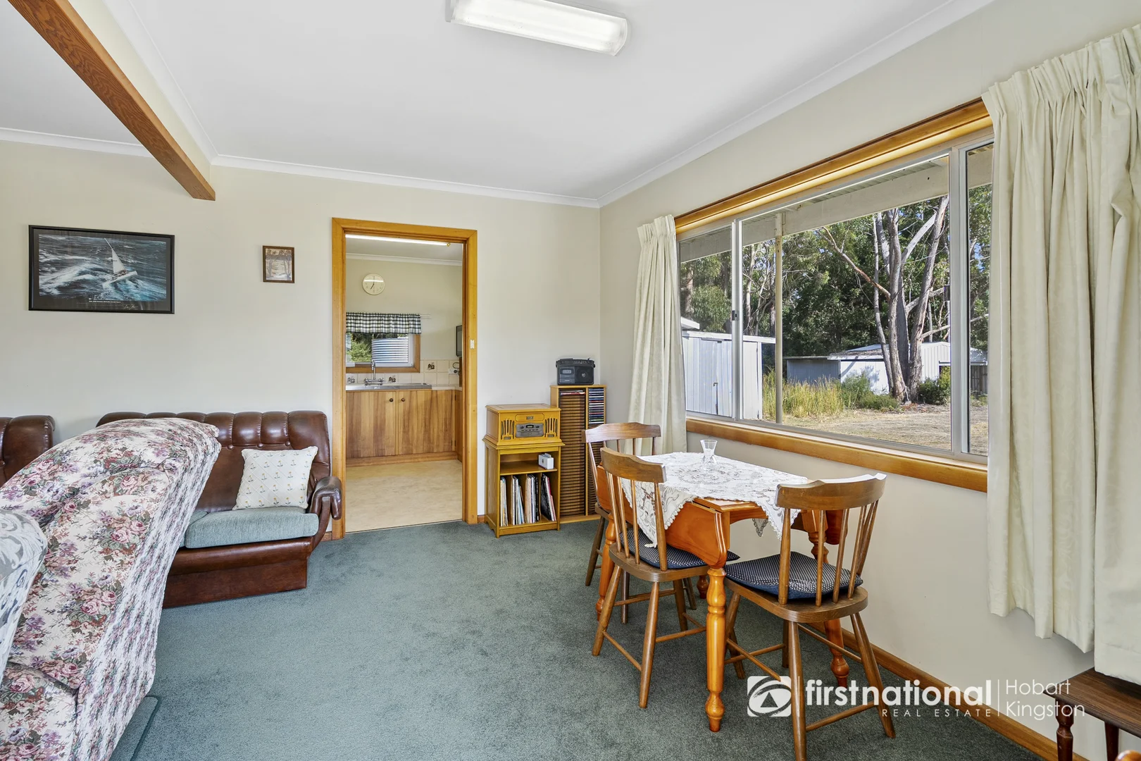 Additional image 9 of Lot 11/170 Cemetery Road, Lunawanna TAS 7150