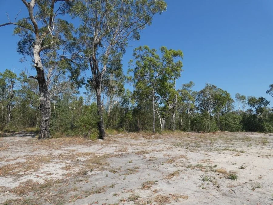 Additional image 24 of 641 Capricornia Drive, Deepwater QLD 4674