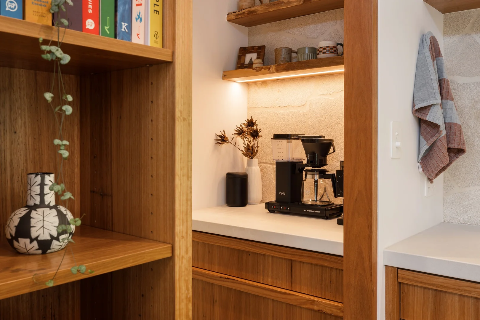 Additional image 5 of 7 Red Bean Close, Suffolk Park NSW 2481