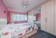 Additional image 9 of Barnfield, Wilford, Nottingham, NG11