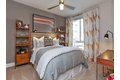 Additional image 31 of 385 S Manchester Ave, Orange, CA, 92868