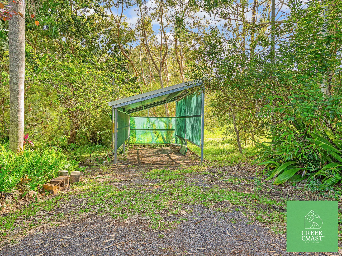 Additional image 32 of 73 Endeavour Drive, Cooloola Cove QLD 4580