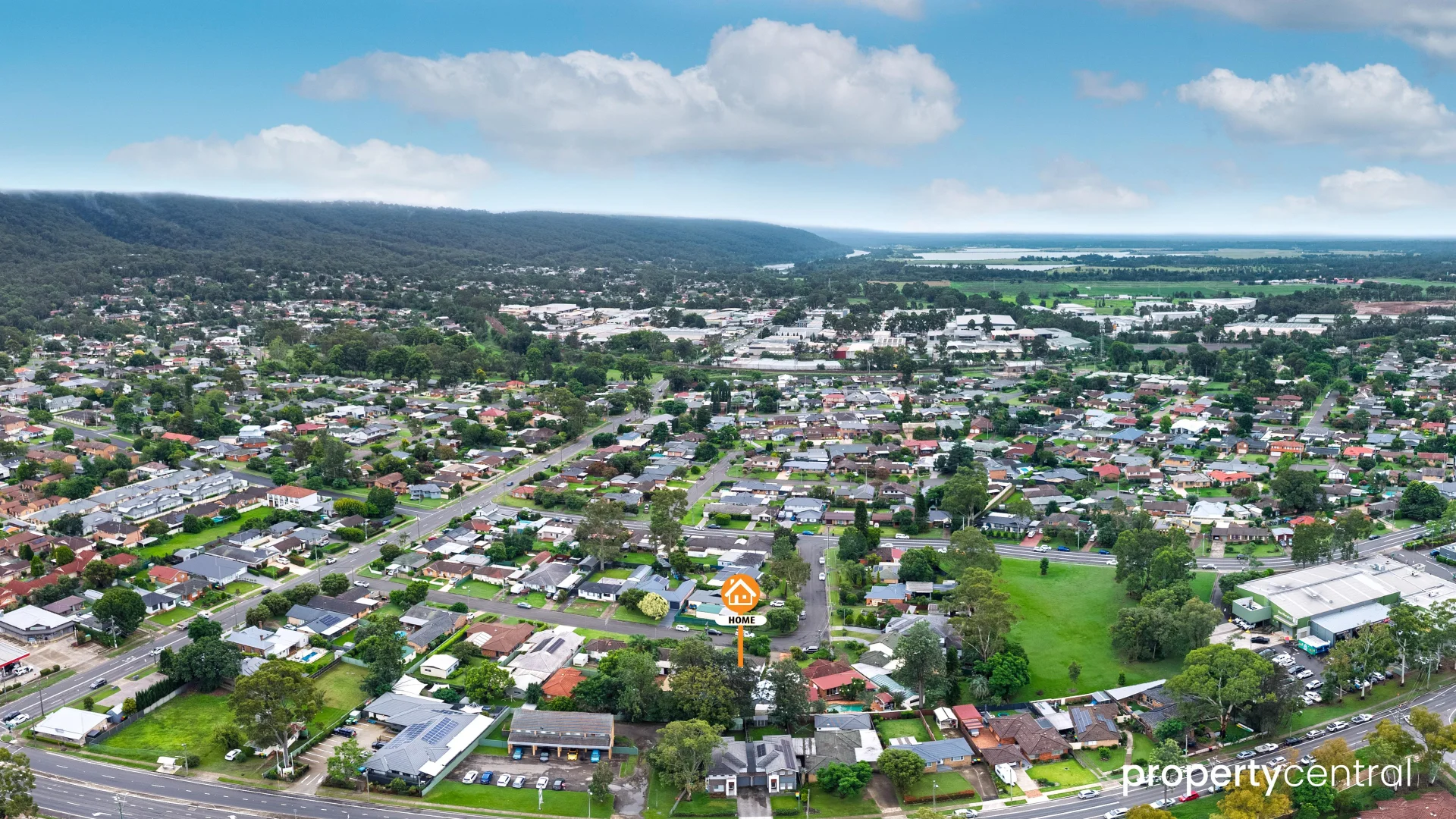 Additional image 17 of 12 Martin Street, Emu Plains NSW 2750