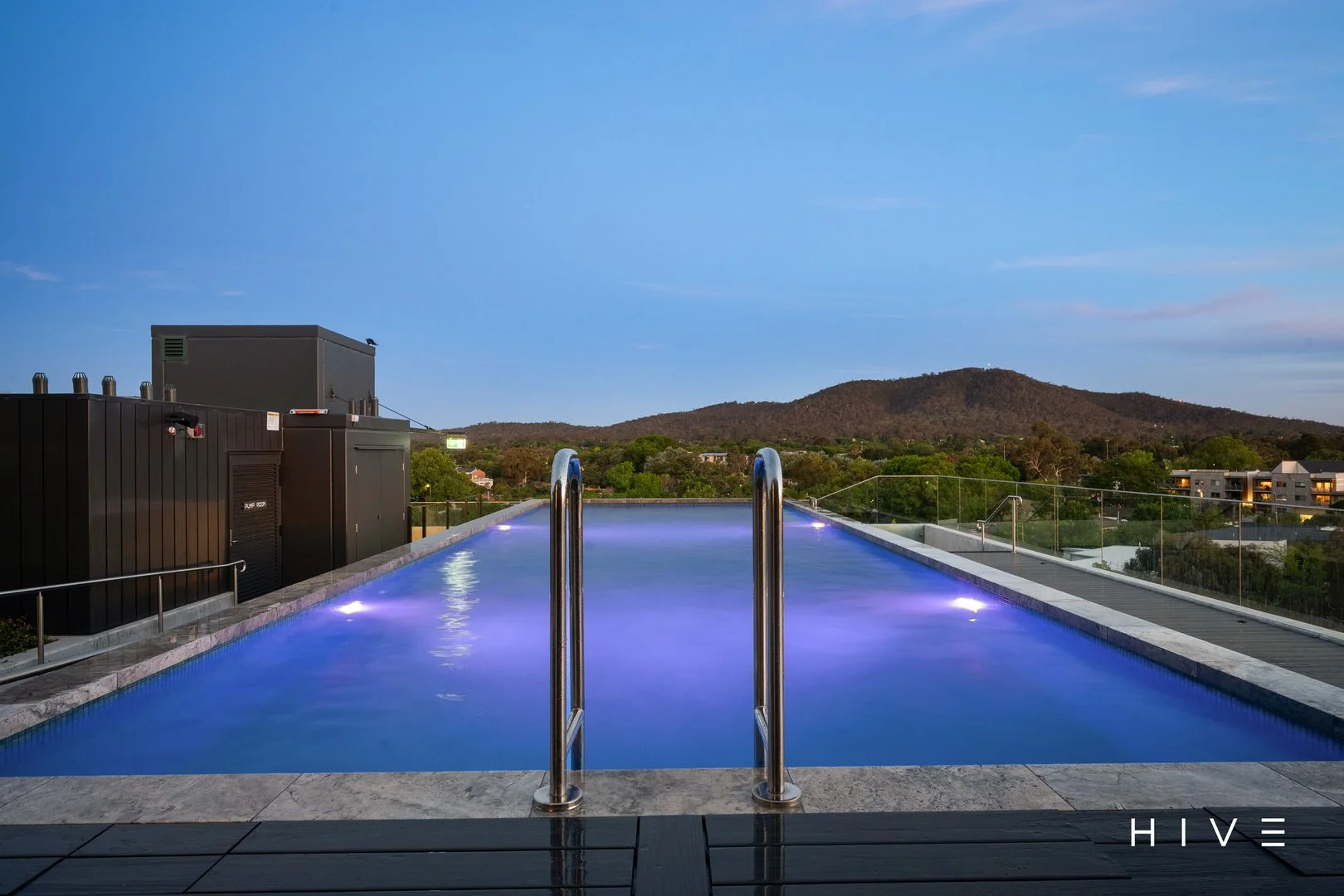 Additional image 22 of 206/55 Dooring Street, Dickson ACT 2602