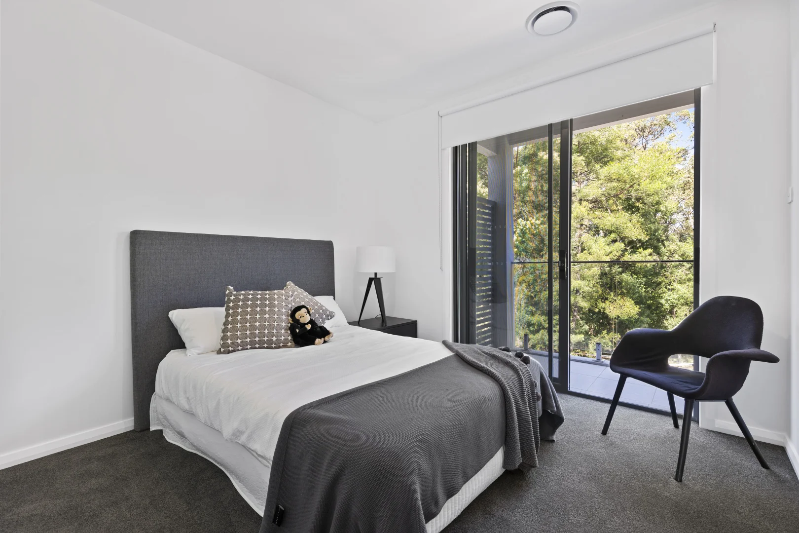 Additional image 16 of 2/2 Dolphin Point Road, Burrill Lake NSW 2539