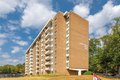 Additional image 40 of 8150 Lakecrest Dr, Greenbelt, MD, 20770