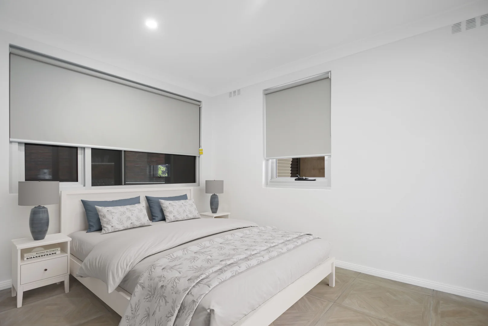 Additional image 9 of 1/13 Entrance Street, Lake Illawarra NSW 2528