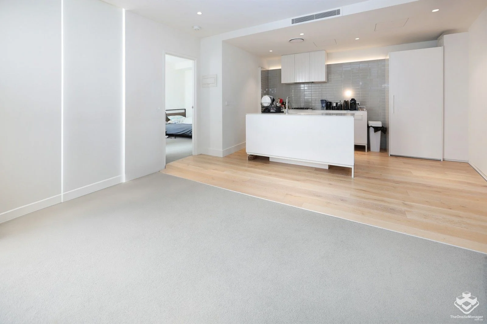 Additional image 4 of UNIT 610/8 Bank Street, West End QLD 4101