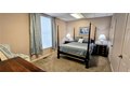 Additional image 33 of 315 Laurens St, Olean, NY, 14760