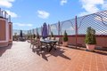 Additional image 29 of 3165 Emmons Unit Ave Ph 3N, Brooklyn, NY, 11235