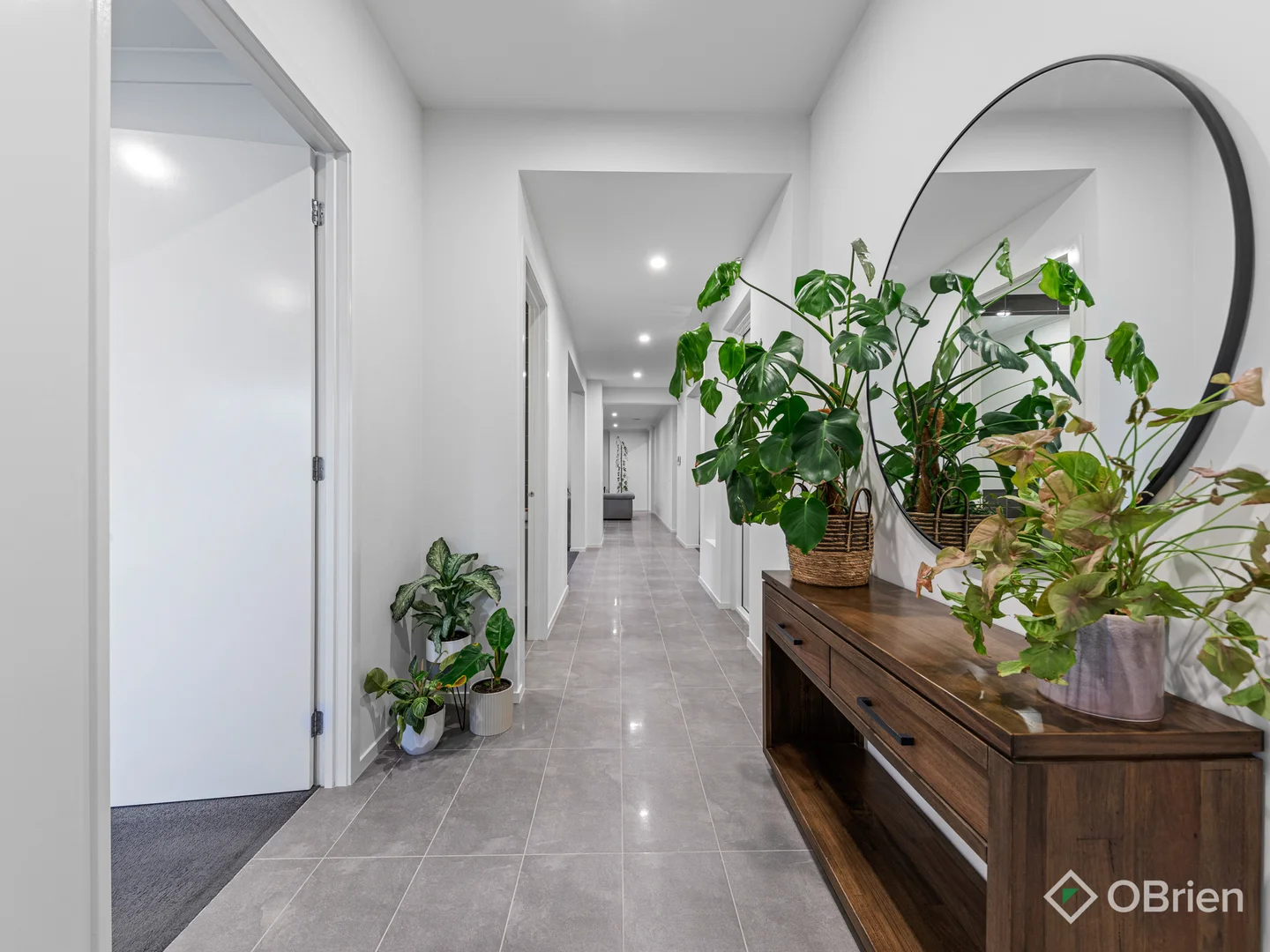 Additional image 3 of 6 McClean Avenue, Clyde VIC 3978