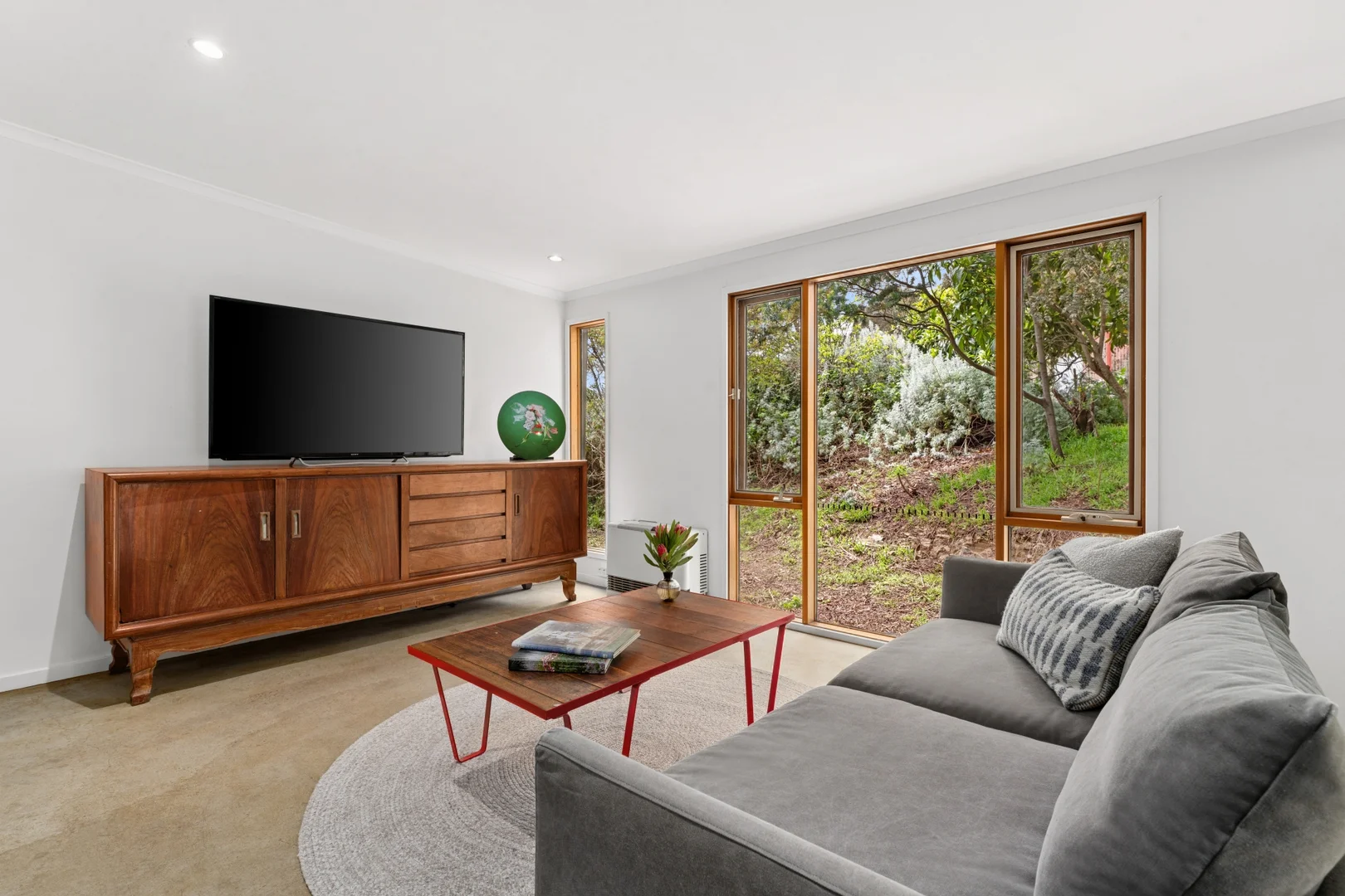 Additional image 8 of 157 Main Road, Hepburn VIC 3461