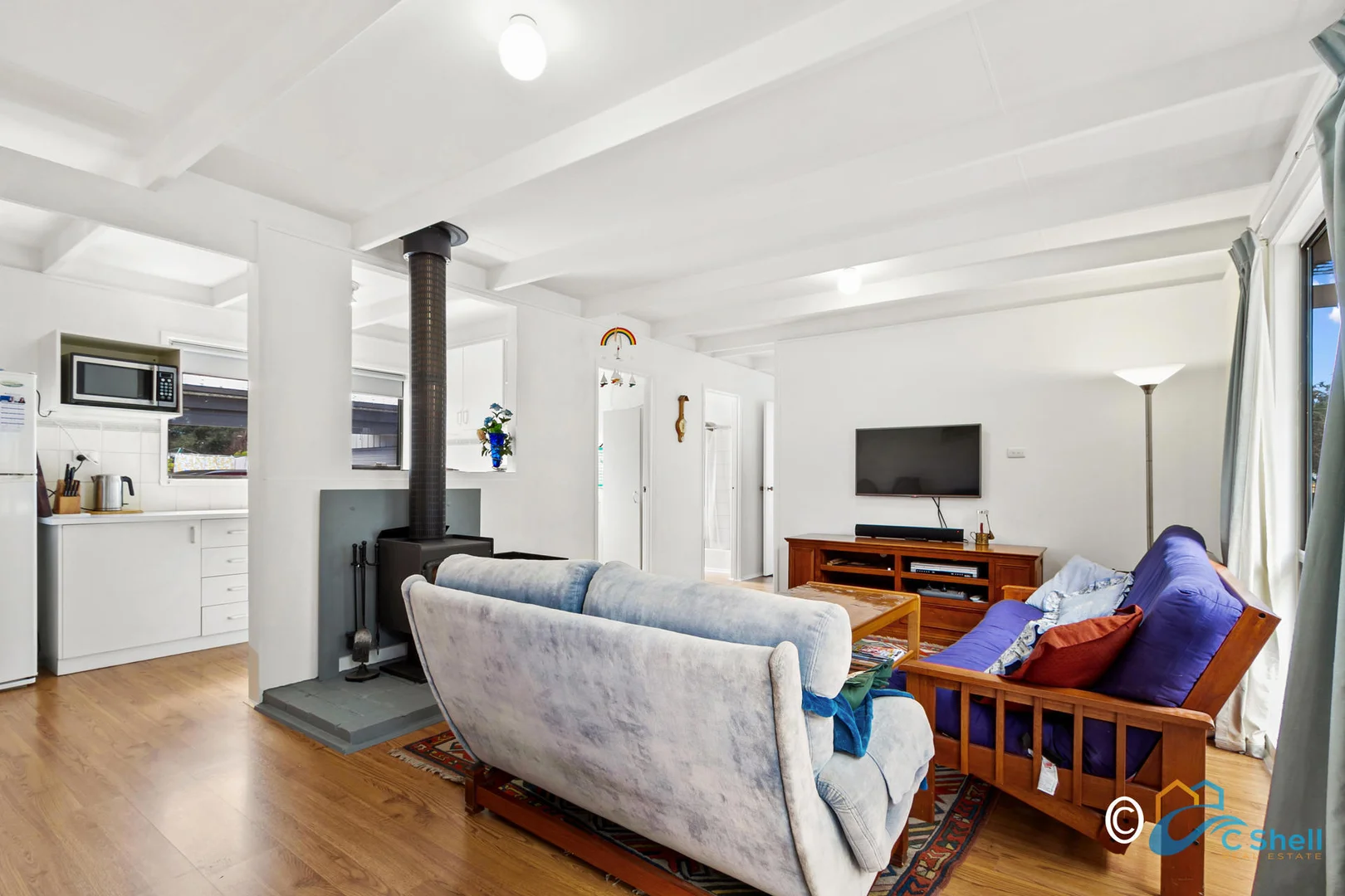 Additional image 8 of 47 Banksia Street, Loch Sport VIC 3851