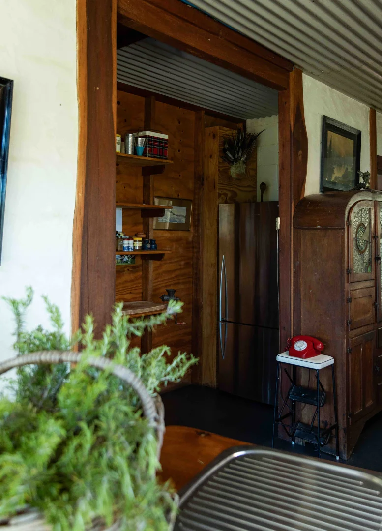 Additional image 5 of 57 Warden Road, Chadwick WA 6450