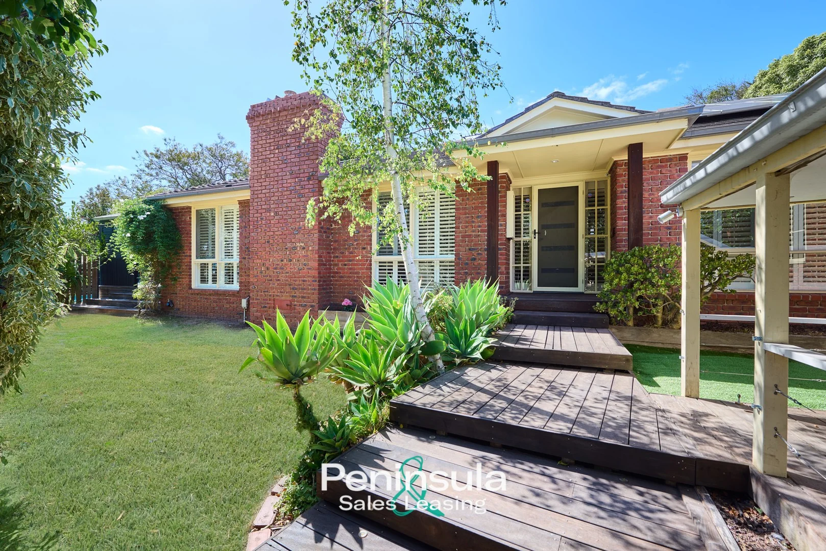 Additional image 3 of 10 Conway St, Mount Eliza VIC 3930