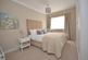 Additional image 8 of Hampstead Garden Suburb N2