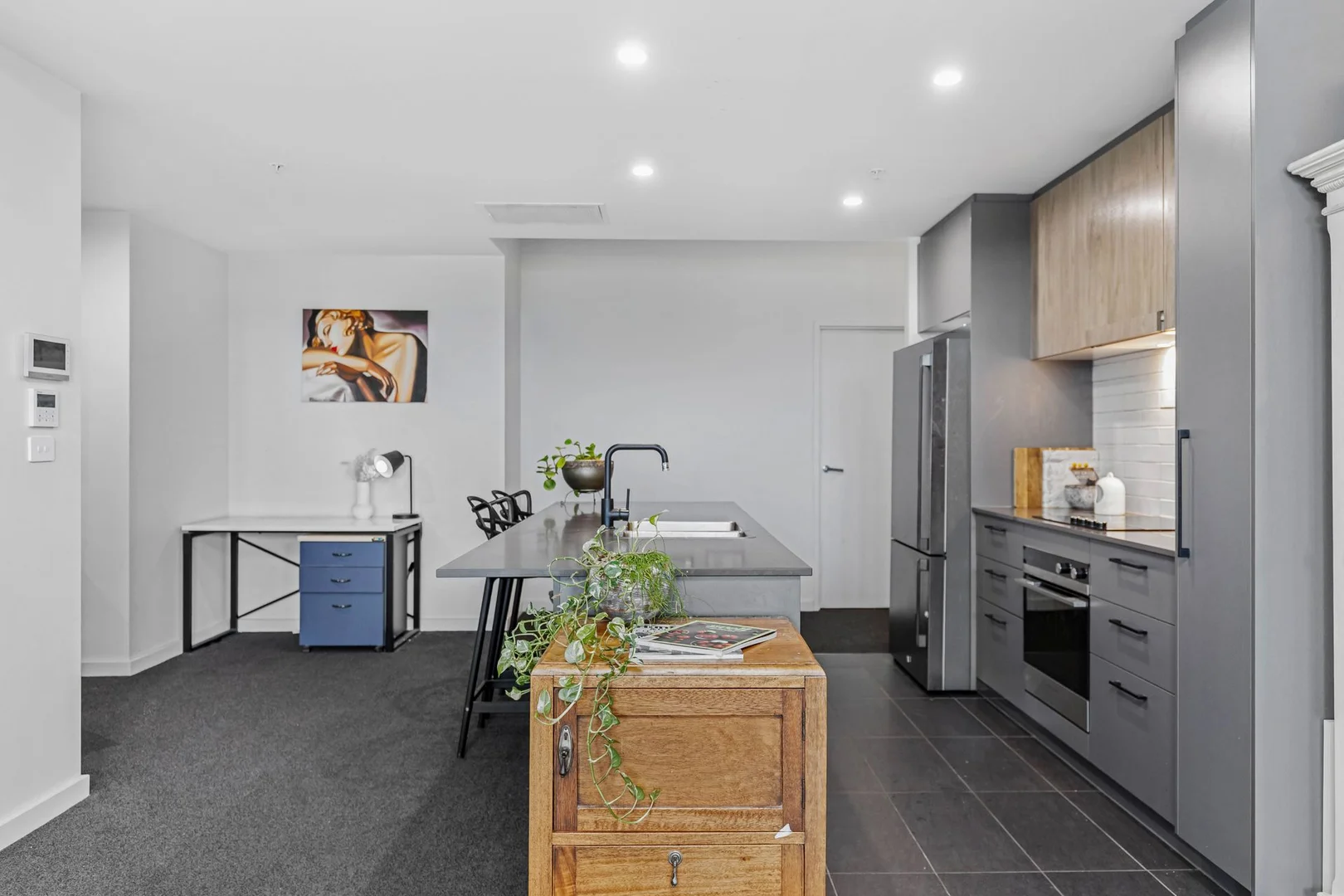 Additional image 8 of 1001/2 Charles Street, Charlestown NSW 2290