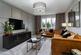 Additional image 2 of The Avondale at Dalmore Grange, Oatslie Road EH26