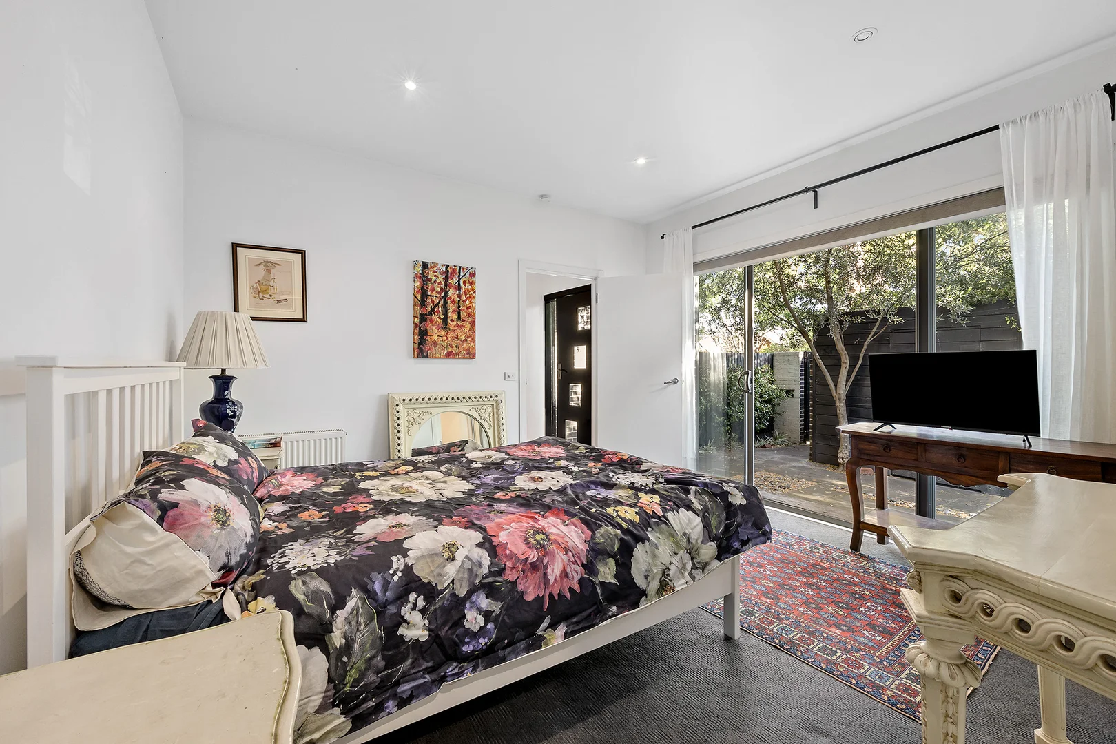 Additional image 4 of 92 Pakington Street, St Kilda VIC 3182