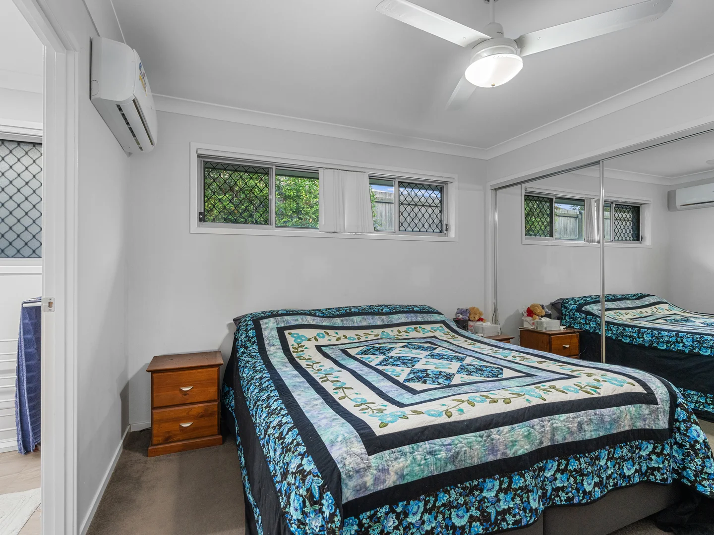 Additional image 8 of 24 Ruben Court, Collingwood Park QLD 4301