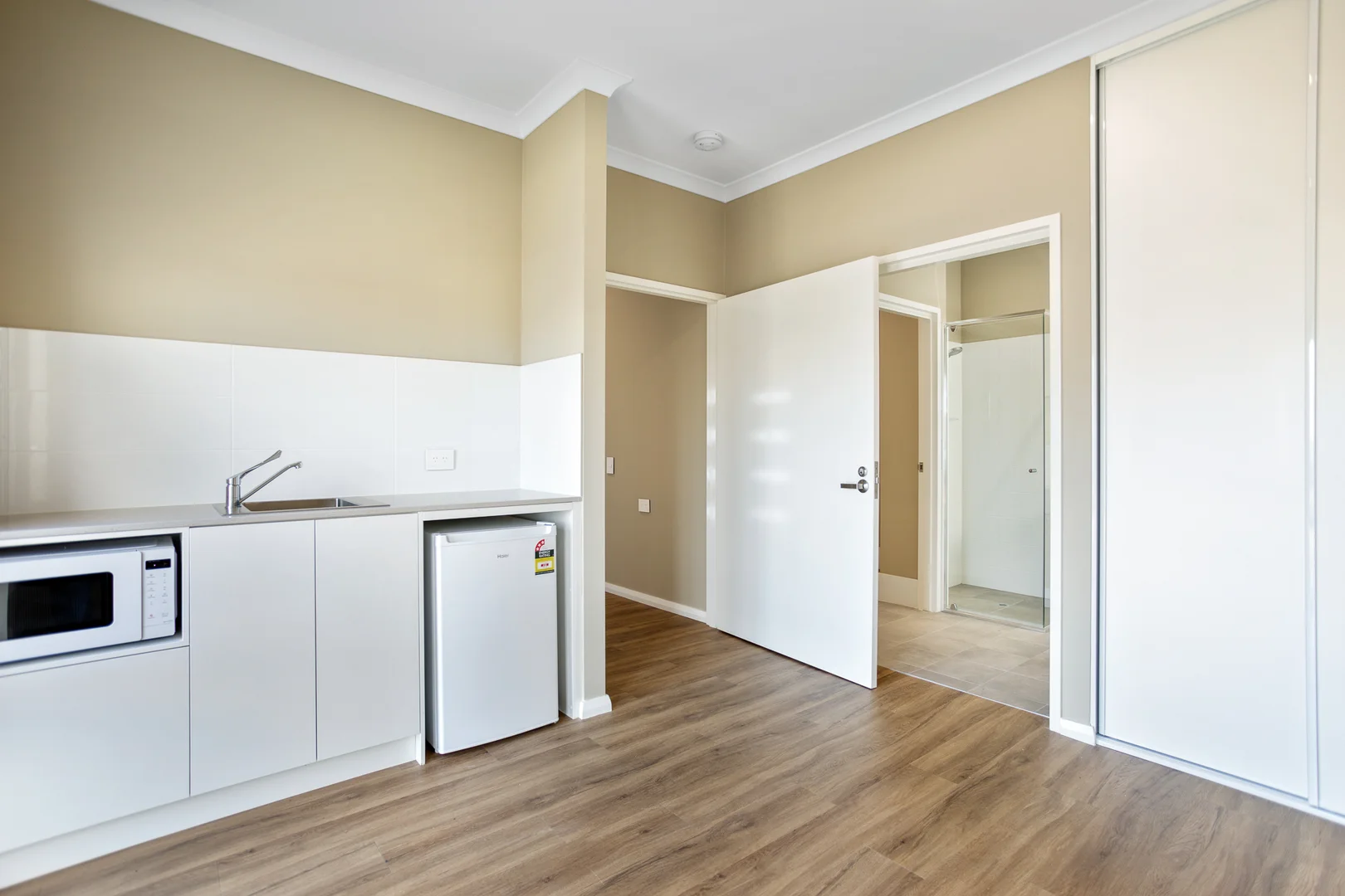 Additional image 10 of 4 Triflora Way, Byford WA 6122