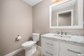 Additional image 57 of 737 Pintail Ln, Washington, IL, 61571