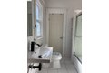 Additional image 8 of 2021 Mitchell St, Oakland, CA, 94601