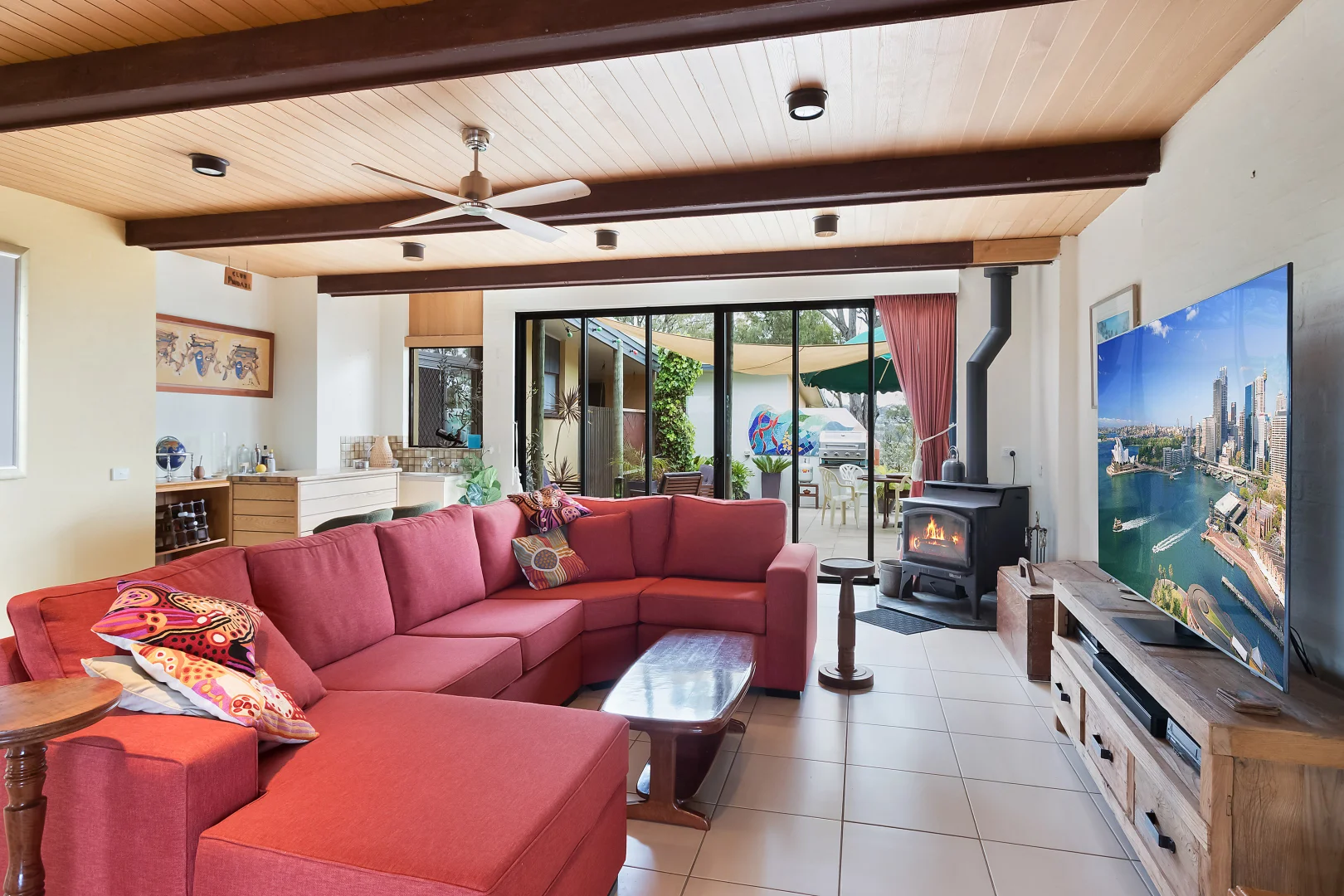 Additional image 12 of 73 Monaro Street, Merimbula NSW 2548