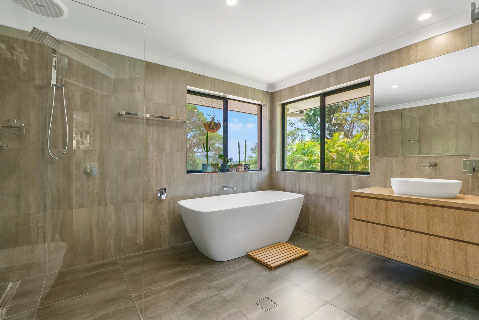 Additional image 13 of 1130 Terranora Road, North Tumbulgum NSW 2490