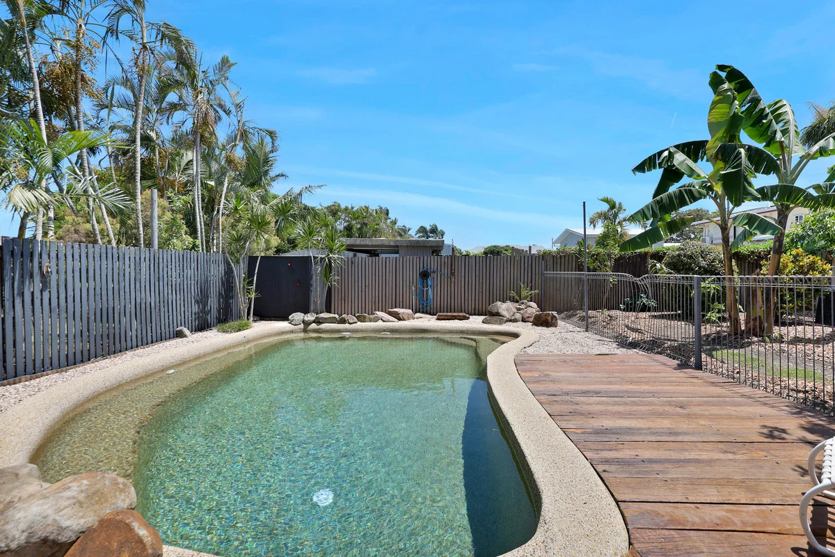 Additional image 27 of 42 McIntyre Street, East Mackay QLD 4740