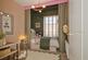 Additional image 8 of Plot 81, The Primrose at Walstead Park, Scaynes Hill Road RH16