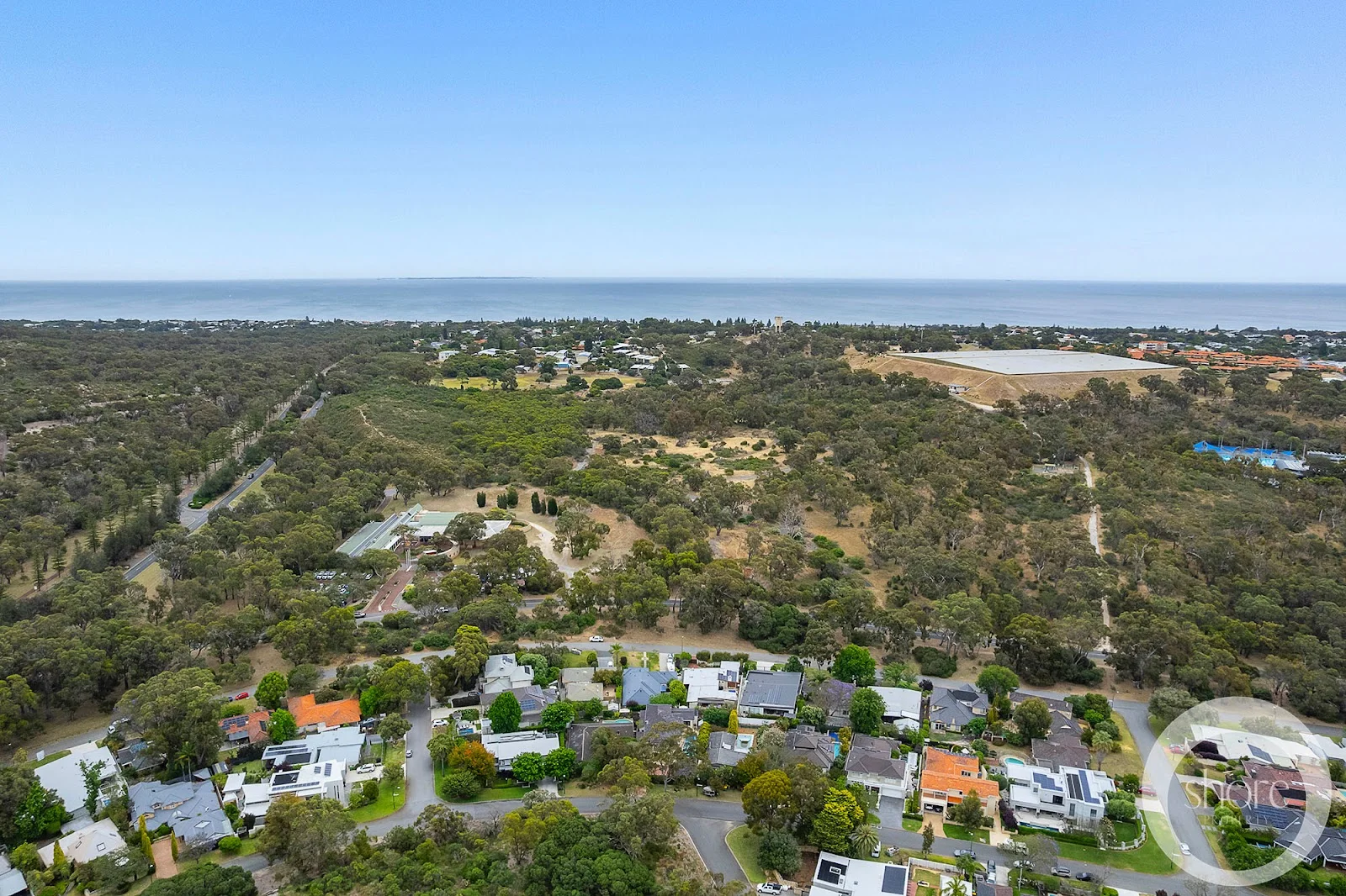 Additional image 44 of 81 Glengariff Drive, Floreat WA 6014