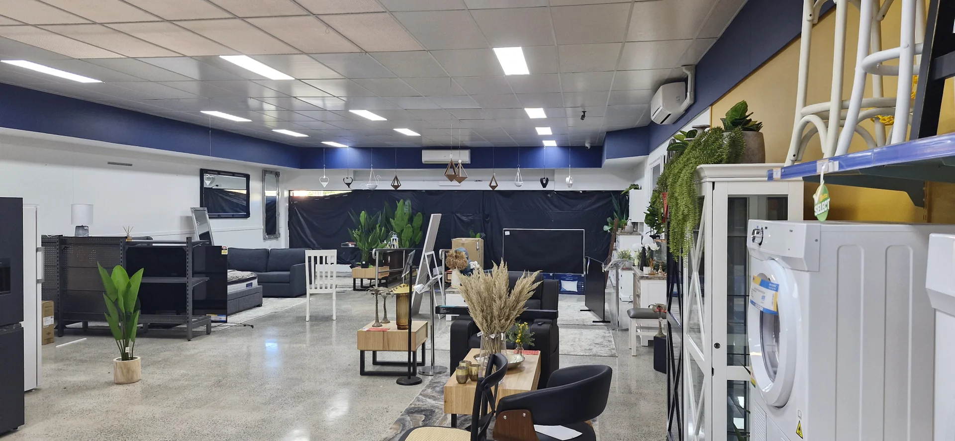 Additional image 11 of 45 Moore Street, Rochester VIC 3561