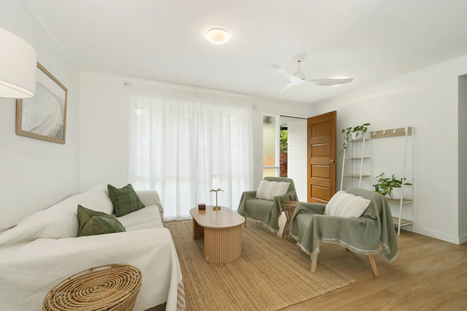 Additional image 4 of 26 Ribbonwood Place, Suffolk Park NSW 2481