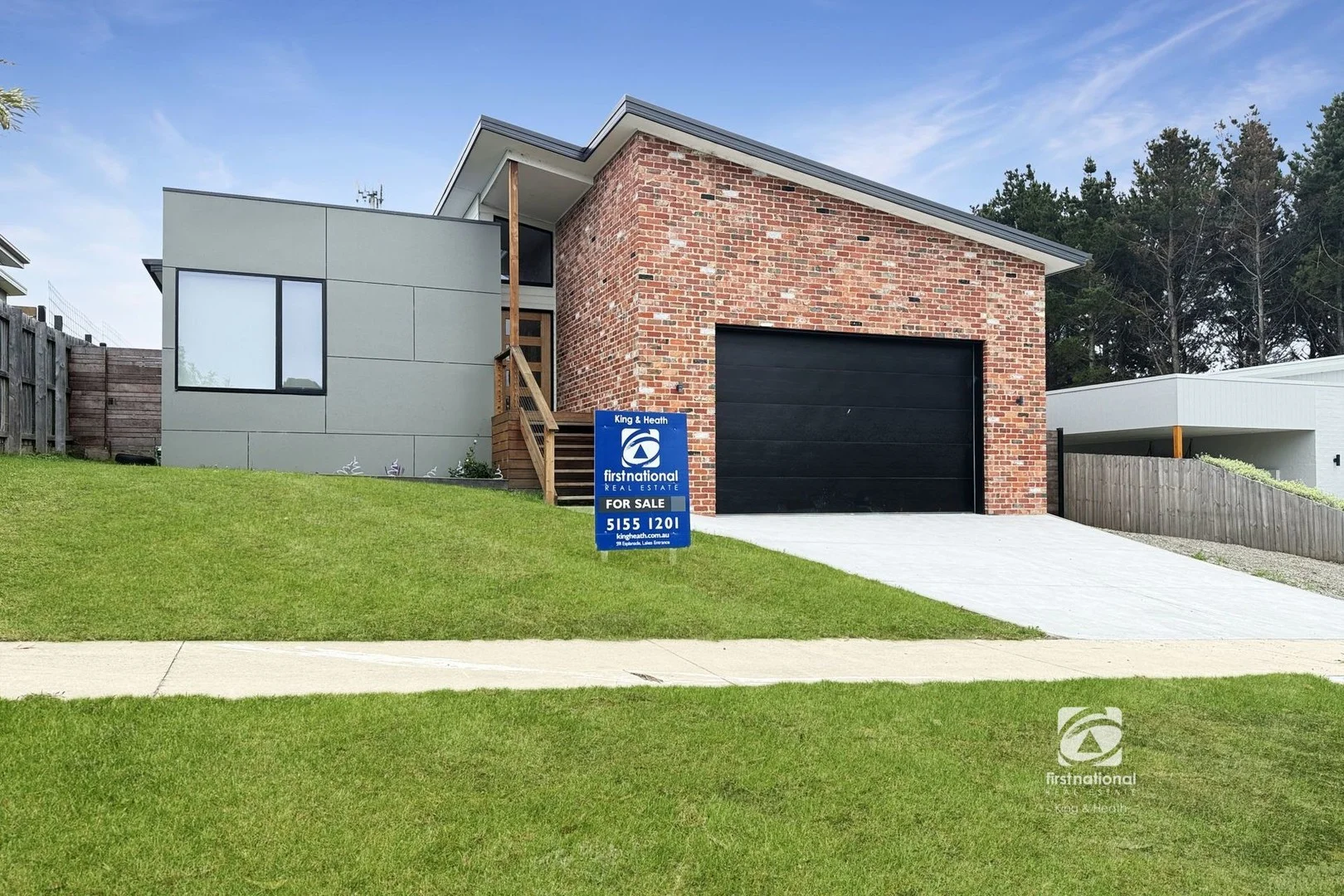 47 Bream Road, Lake Tyers Beach VIC 3909