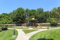 Additional image 22 of 100 Monte Vis, Irvine, CA, 92602