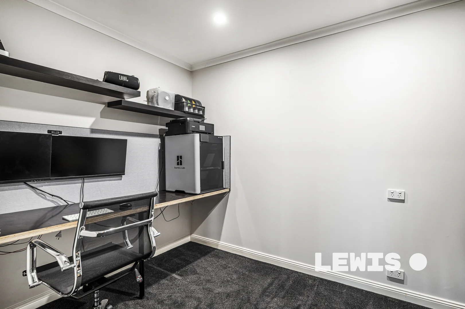 Additional image 15 of 4 Forster Court, Pascoe Vale South VIC 3044