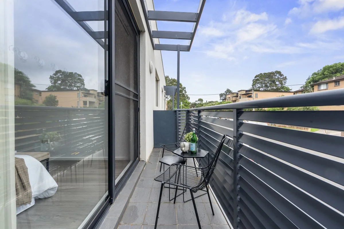 Additional image 18 of 4/14 Harris Street, Harris Park NSW 2150