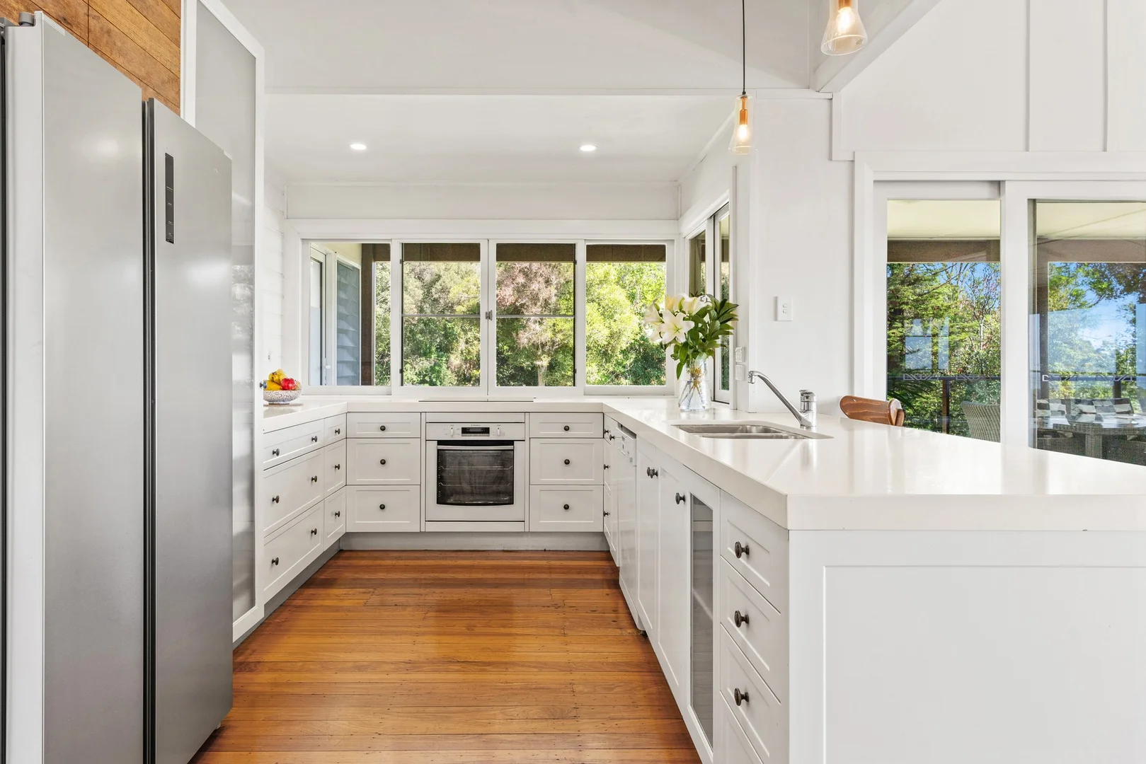 Additional image 9 of 276 Bangalow Road, Hayters Hill NSW 2481