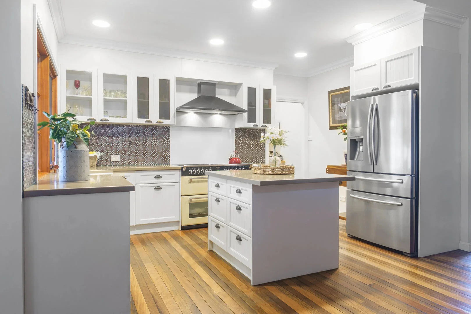 Additional image 3 of 75-77 Broughton Street, Moss Vale NSW 2577