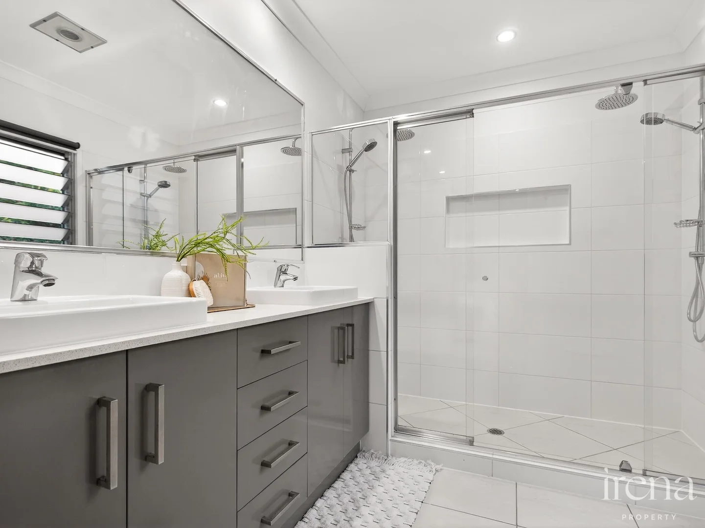 Additional image 21 of 22 Kookaburra Place, Brookwater QLD 4300