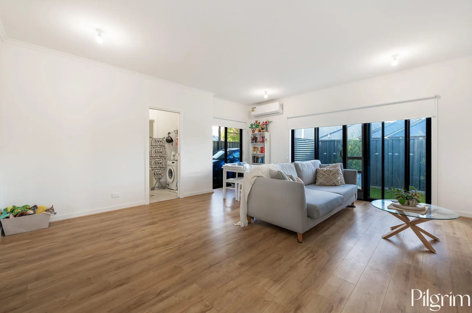 Additional image 6 of 12 Derby Lane, Mount Barker SA 5251