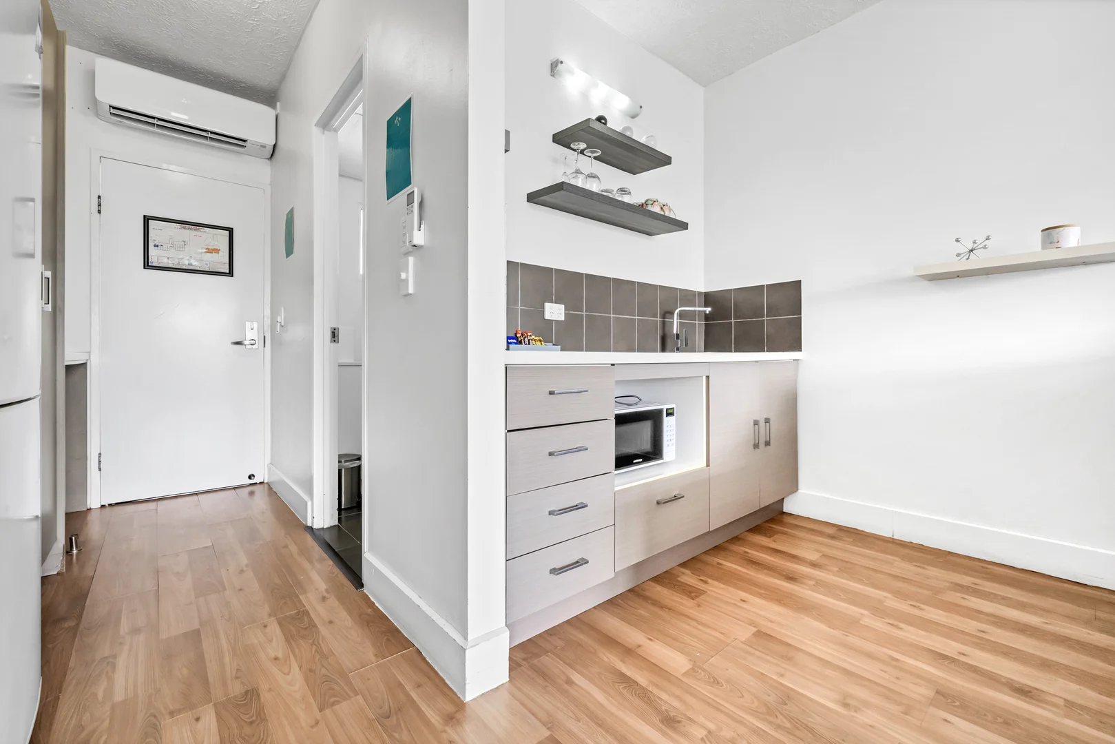 Additional image 3 of 218/34-38 Vin E Jones Memorial Drive, Rosslyn QLD 4703