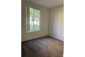 Additional image 10 of 11177 Catarina Ln Unit 103, San Diego, CA, 92128