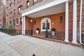 Additional image 25 of 3535 75th St Apt 524, Jackson Heights, NY, 11372